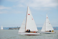 DSC_1954