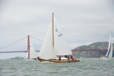 DSC_1965
