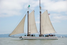 DSC_1969