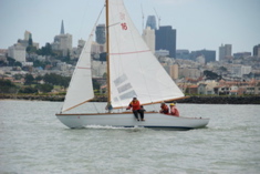 DSC_1988