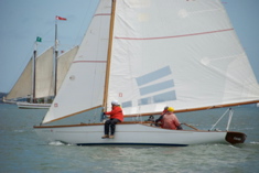 DSC_1998