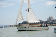 DSC_2019