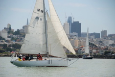 DSC_2039
