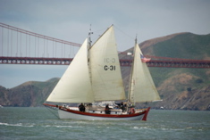 DSC_2054