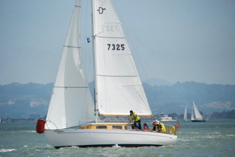 DSC_2100