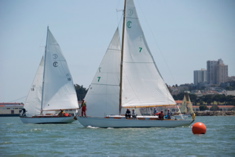 DSC_2200