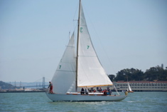 DSC_2201