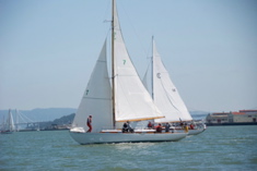 DSC_2202