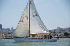DSC_2209
