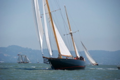 DSC_2236
