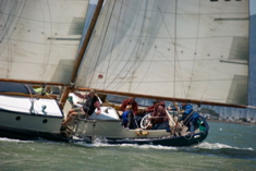 DSC_2273