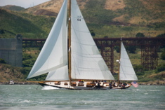 DSC_2348