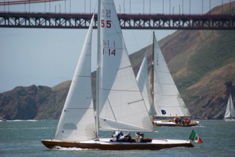 DSC_2397 (1)