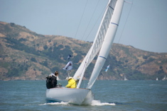 DSC_2413 (1)
