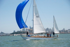 DSC_2429 (1)
