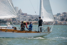 DSC_2430 (1)