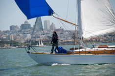 DSC_2435 (1)
