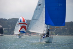 DSC_2477 (1)