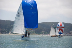 DSC_2483 (1)