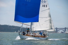 DSC_2502