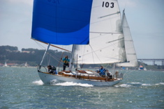 DSC_2504 (1)