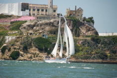 DSC_2538 (1)