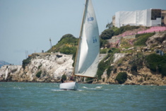 DSC_2543 (1)