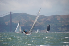 DSC_2567 (1)