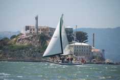 DSC_2569