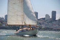 DSC_2574