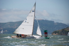 DSC_2587 (1)
