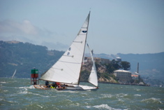 DSC_2588 (1)