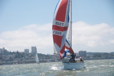 DSC_2649 (1)