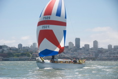 DSC_2650 (1)
