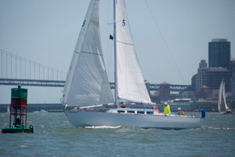 DSC_2663 (1)