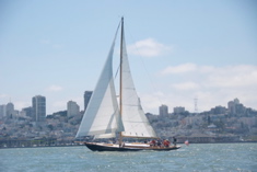 DSC_2674