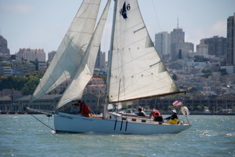 DSC_2703