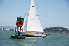 DSC_2753