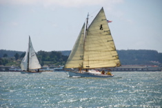 DSC_2783