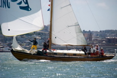 DSC_2798