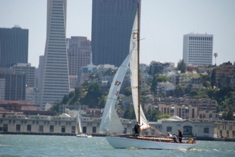 DSC_2826