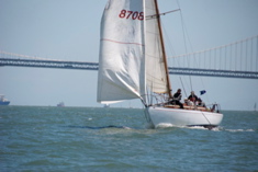 DSC_2834