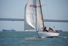 DSC_2835