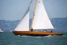 DSC_2863