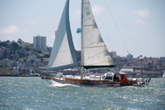 DSC_2886