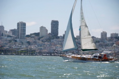 DSC_2888