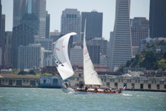DSC_2952