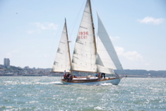 DSC_3000