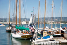 DSC_3043