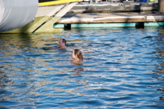 DSC_3138
